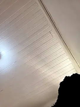 shanicollete's cam snapshot