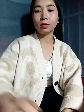 Ruby-224's cam snapshot