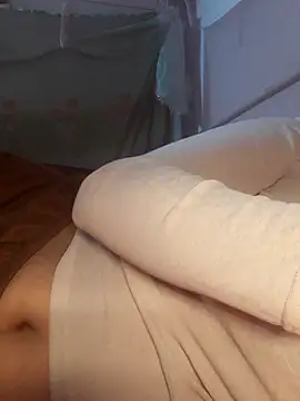 -Bunny-y's cam snapshot