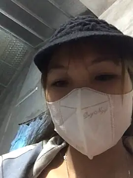 Mihu246's cam snapshot