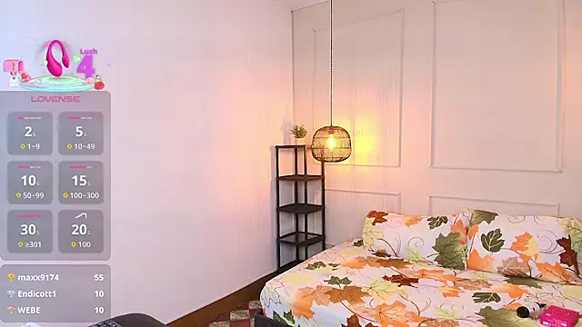 SashaVellor live sex cam