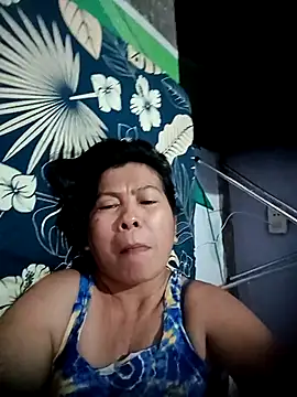 TropicalFlower live sex cam