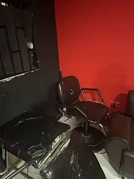 Master_rudeboy live sex cam