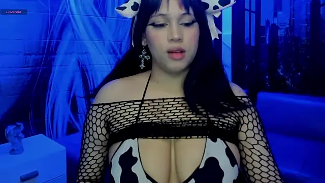 Rouse_darkk live sex cam