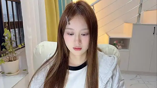 Cassie-20 live sex cam