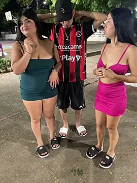 royalgirls_x live sex cam