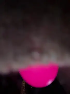 eveangelll live sex cam