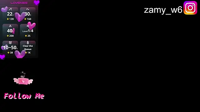 Karla__cute live sex cam