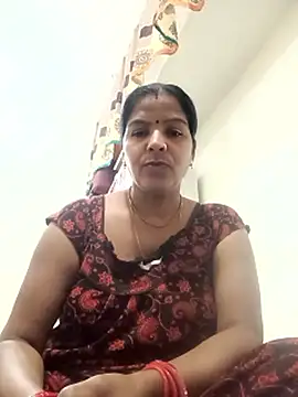 Sapnahot34 live sex cam