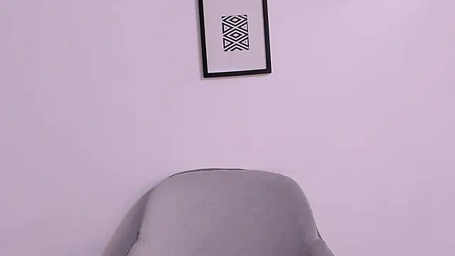 _Bella_Adams_ live sex cam