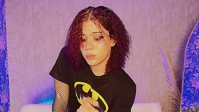 pixy_20 live sex cam
