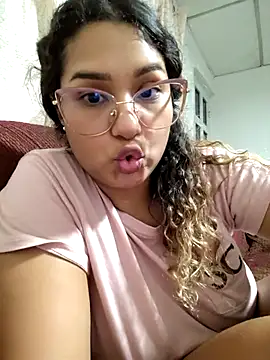 BrendaGirs's cam snapshot