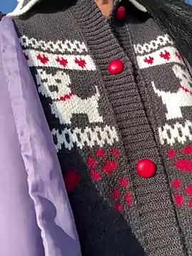 so-linger live sex cam