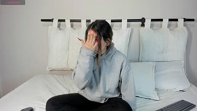 Rachell_criss live sex cam