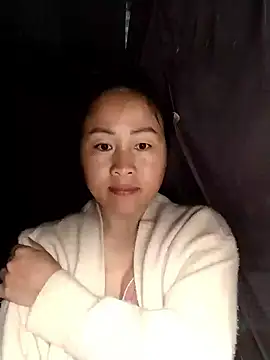 Spring-mky live sex cam