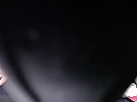 HotCreamyPussy4u live sex cam