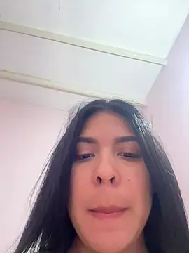 Victoria_Shy's cam snapshot