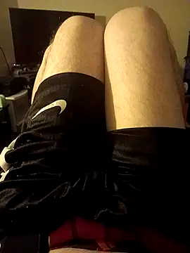 crazycam619 live sex cam