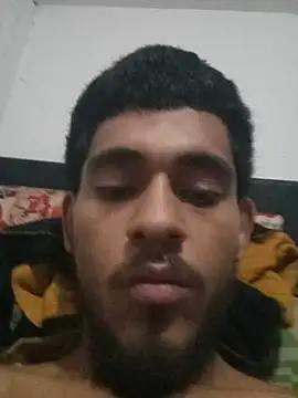 MaximoSualteza777 live sex cam