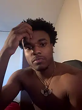 Bigdicktrick227 live sex cam