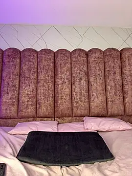 Victoria_Adams14 live sex cam