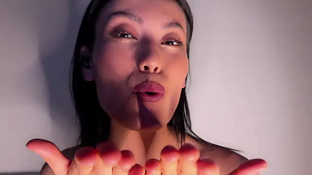 chasmic_soul live sex cam