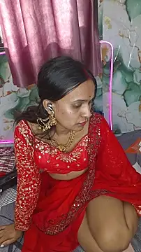 Dipak_kalal_chudai live sex cam