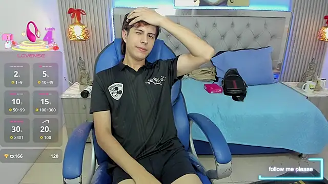 Estiv18_ live sex cam