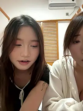 202509yoyo live sex cam