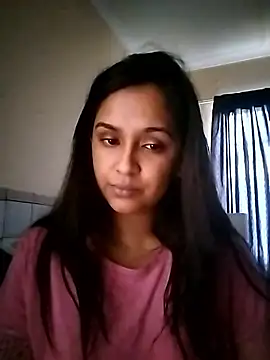 cute_indianxo live sex cam