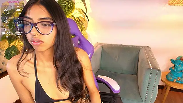 Sapphire_01 live sex cam