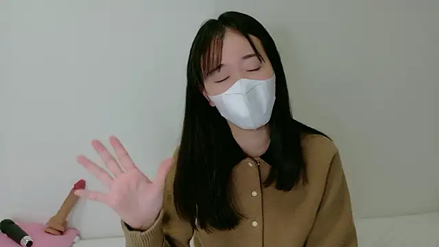 _sa_ra_ live sex cam