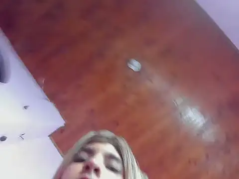 ValerySalasar_ live sex cam