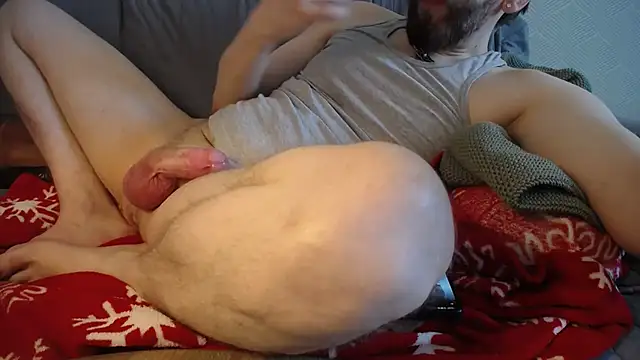 EarlGliter live sex cam