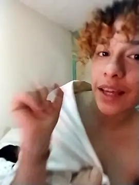 EmmaMelissa0521 live sex cam