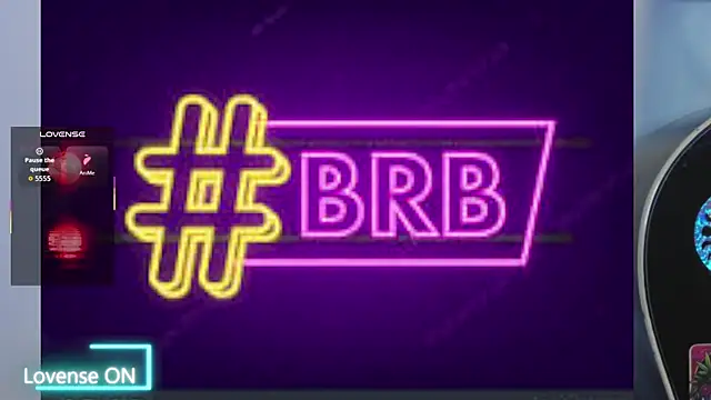 nicolet666lee live sex cam