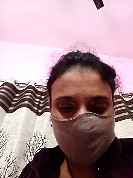 Gullapi live sex cam