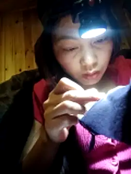 best-fucks live sex cam