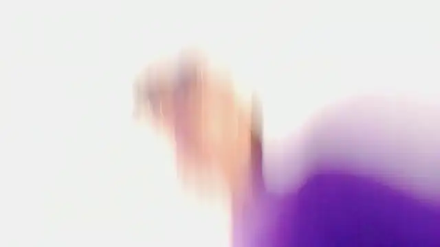 katalinathxandbritney1 live sex cam