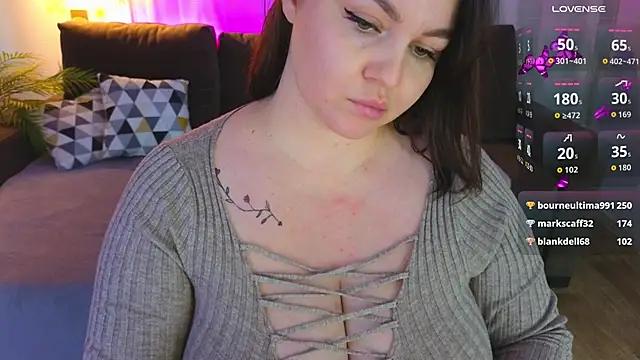 _feel_me_ live sex cam