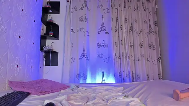 Madame_lucy_ live sex cam