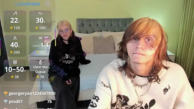 Eros_Nyx_'s cam snapshot