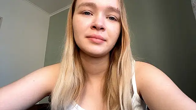 Leifuture live sex cam