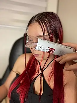 Catherine_pinkk's cam snapshot