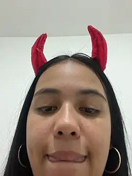 Sexy_Rabbit3's cam snapshot