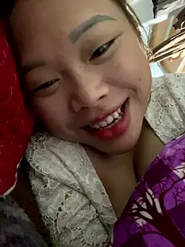 Emxinh123cute live sex cam