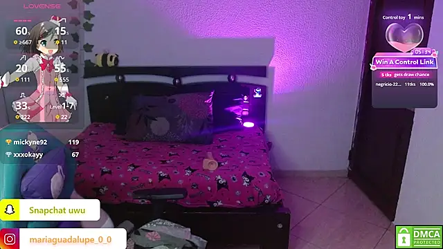 litlle_cat live sex cam