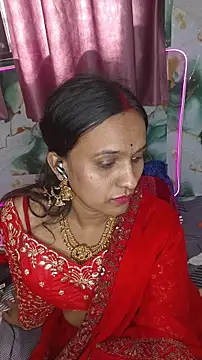 Dipak_kalal_chudai live sex cam
