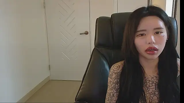 tangju7 live sex cam