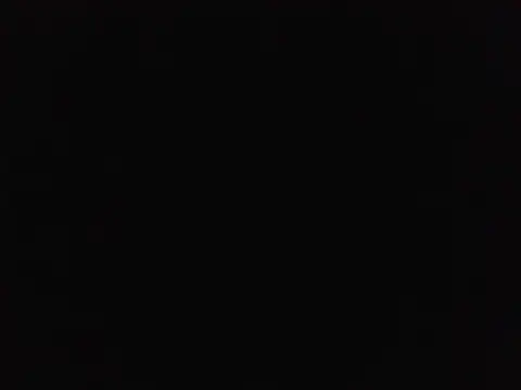 Stubborndesiboy live sex cam